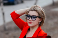 Цветочный бутик «АННА ЛОТОС» 8(995)290-96-24 - 
