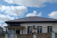 Строительная бригада 8(903)316-85-47; 8 (927) 256-90-88 - 