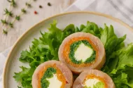 «ШефПорт», +7(989) 524-05-10 - 