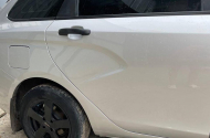 Покраска автомобилей - 