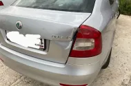 Ремонт, обслуживание, окрашивание автомобилей - Auto_fox* - 