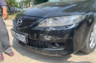 Покраска автомобилей - 