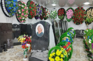 Похоронные услуги - Магазин «Памятники» - 