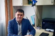 Услуги адвоката — Костыгов Юрий Анатольевич - 