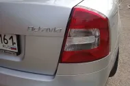 Ремонт, обслуживание, окрашивание автомобилей - Auto_fox* - 