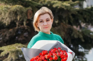 Цветочный бутик «АННА ЛОТОС» 8(995)290-96-24 - 