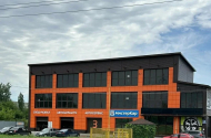 «МистерКар», +7(919) 882-95-45 - 