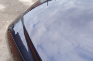 Ремонт, обслуживание, окрашивание автомобилей - Auto_fox* - 