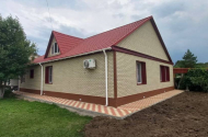 Строительная бригада 8(903)316-85-47; 8 (927) 256-90-88 - 