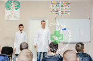 Вывод из запоя - Скорая наркологическая помощь - 