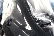 Ремонт, обслуживание, окрашивание автомобилей - Auto_fox* - 