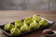 «ШефПорт», +7(989) 524-05-10 - 