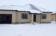 Продажа домов - Строительная компания "Ваш Вариант" - 