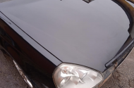Ремонт, обслуживание, окрашивание автомобилей - Auto_fox* - 
