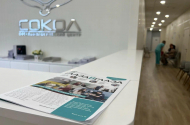 "Сокол" офтальмология, ул. Морская,138 а - 