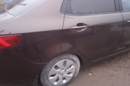 Ремонт, обслуживание, окрашивание автомобилей - Auto_fox* - 