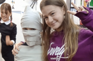 Изучение иностранных языков-English Elite Club*(Инглиш Элит Клаб) - 