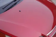 Ремонт, обслуживание, окрашивание автомобилей - Auto_fox* - 