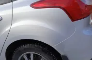 Ремонт, обслуживание, окрашивание автомобилей - Auto_fox* - 