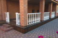 Компания «ПКМ», +7 989-529-90-90 - 