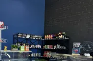 «ШефПорт», +7(989) 524-05-10 - 