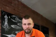 «ШефПорт», +7(989) 524-05-10 - 