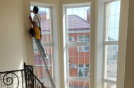 Клининг-«Best cleaning*»(Бест клининг) - 