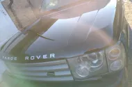 Ремонт, обслуживание, окрашивание автомобилей - Auto_fox* - 