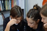 Изучение иностранных языков-English Elite Club*(Инглиш Элит Клаб) - 