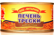 Колбасы - "Вкусы Беларуси" - 