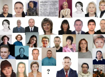 Праймериз «Единой России» к выборам в Думу Волгодонска закончился: те же на манеже и небольшой апгрейд