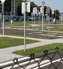 Детская автошкола в Волгодонске откроется в августе