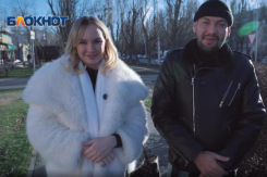 Встречи, расставания, новая любовь: 2025-й на финишной прямой, каким он был на вкус? 