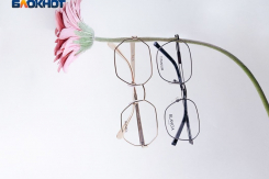 8 Марта – время дарить красоту и заботу! 