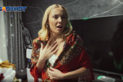 «Какая гадость эта ваша заливная рыба!»: как превратить новогодний стол в гастрономический праздник, а не в комедию