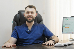 День медицинского работника: «Карат» поздравляет коллег и приглашает за здоровыми улыбками!