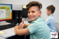 Превратите игровую зависимость в IT-возможности