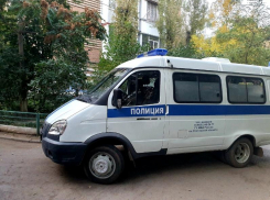 Кражи преобладают в списке преступлений, совершенных в Волгодонске и близлежащих районах за неделю 