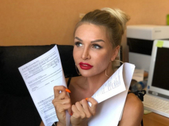 Что отвечать на вопрос о зарплате своему новому боссу в Волгодонске