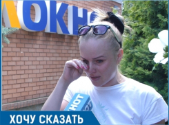 Волгодончанке с кровоизлиянием в мозг четыре дня кололи уколы в поликлинике