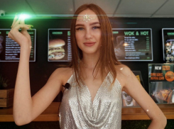 Как по щелчку пальцев исполнить все свои «вкусные желания»