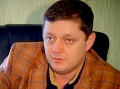 Депутат ГД Олег Пахолков добавил восьмой пункт к «Мирному плану Путина»