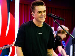 Влад Топалов выступит в Волгодонске на праздновании дня машиностроителя