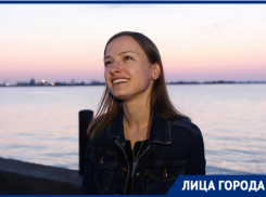 Опасно, но очень сексуально: девушка-байкер Оксана Граф рассказала об особой любви к мотоциклам 