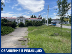 «Улица Ленина - водораздел между властью и народом?»: горожане наглядно о двух мирах Волгодонска