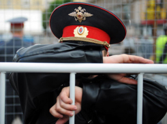 Подозреваемого в мошенничестве «опера» из Волгодонска уволили за совершение проступка, порочащего честь и достоинство сотрудника полиции
