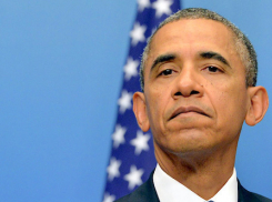 Заявление Обамы означает: война на Украине только начинается – Олег Пахолков