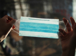 Впервые за неделю в Волгодонске никто не заболел коронавирусом за сутки