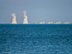 45 миллионов рублей готовы выделить на проживание иногородних рабочих, ремонтирующих АЭС