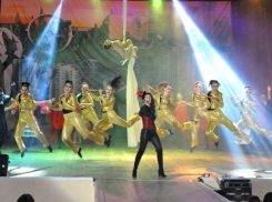 Высшие награды и специальные дипломы фестиваля «Театральная весна» получили артисты из Волгодонска